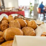 Corallo Hotel Taormina