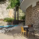 Hotel Corallo Taormina