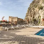 Corallo Hotel