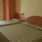 Hotel Corallo