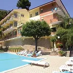 Hotel Corallo Taormina