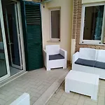 Corallo Hotel 4*