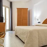 Corallo Hotel Taormina