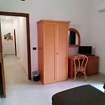 Corallo فندق