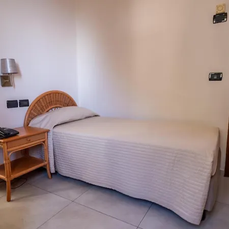 Corallo Ταορμίνα