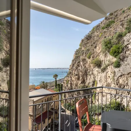 Corallo Hotel