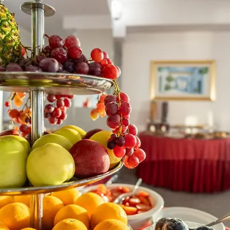 Corallo Ταορμίνα