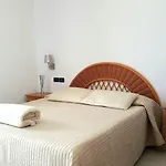 Hotel Corallo Taormina