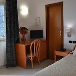 Corallo Taormina