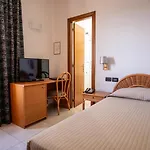 Hotel Corallo
