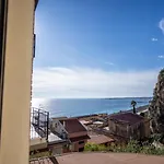 Corallo Hotel