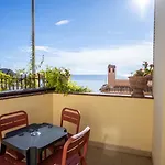 Corallo Hotel Taormina