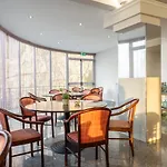 Corallo Hotel Taormina