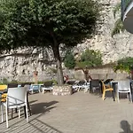 Corallo Hotel 4*