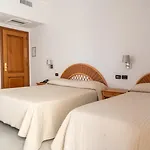 Hotel Corallo Taormina