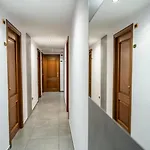 Corallo 4* Taormina
