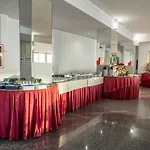 Hotel Corallo