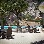 Corallo Hotel Taormina