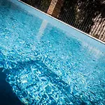 Hotel Corallo