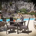 Hotel Corallo Taormina