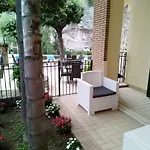 Corallo Hotel 4*