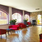 Corallo Hotel Taormina