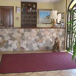 Corallo Hotel Taormina