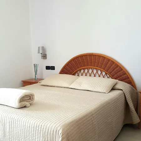 Hotel Corallo Taormina