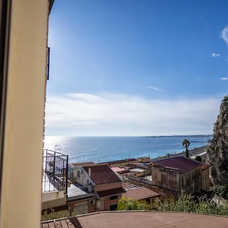 Corallo Hotel