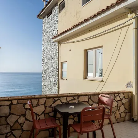 Corallo Hotel Taormina