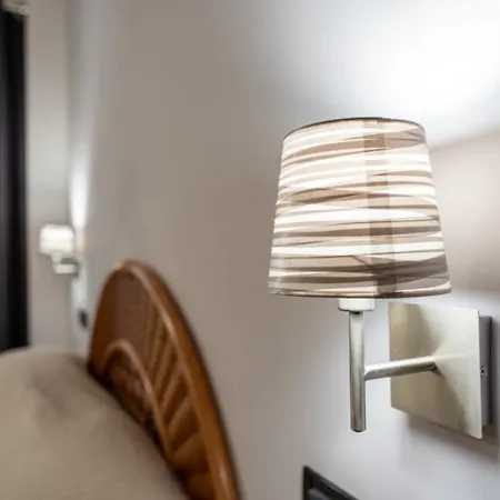 Corallo 4* Таормина
