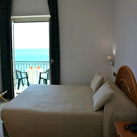 Corallo 4* Taormina